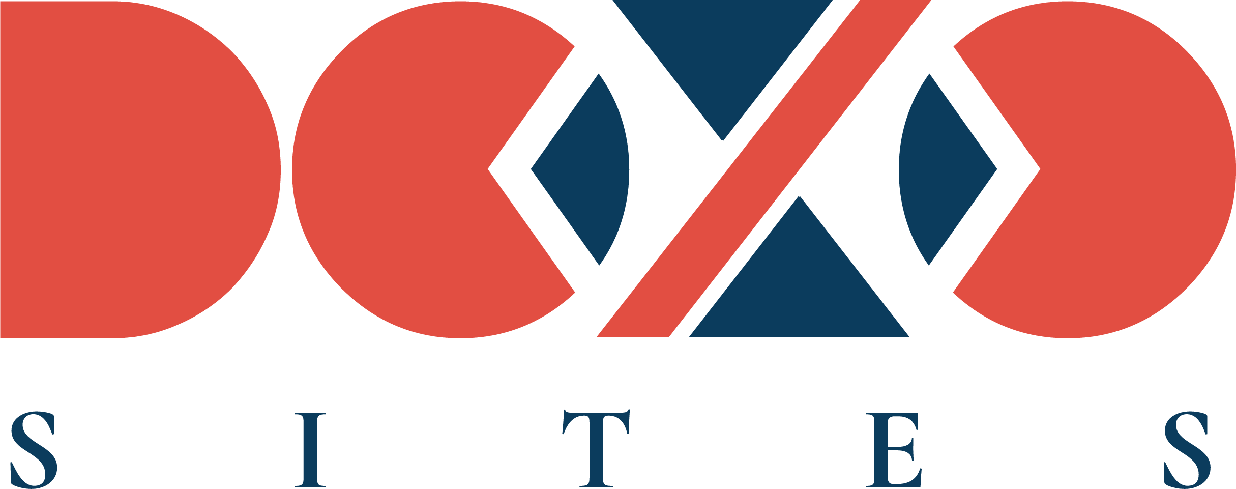 Doxosites