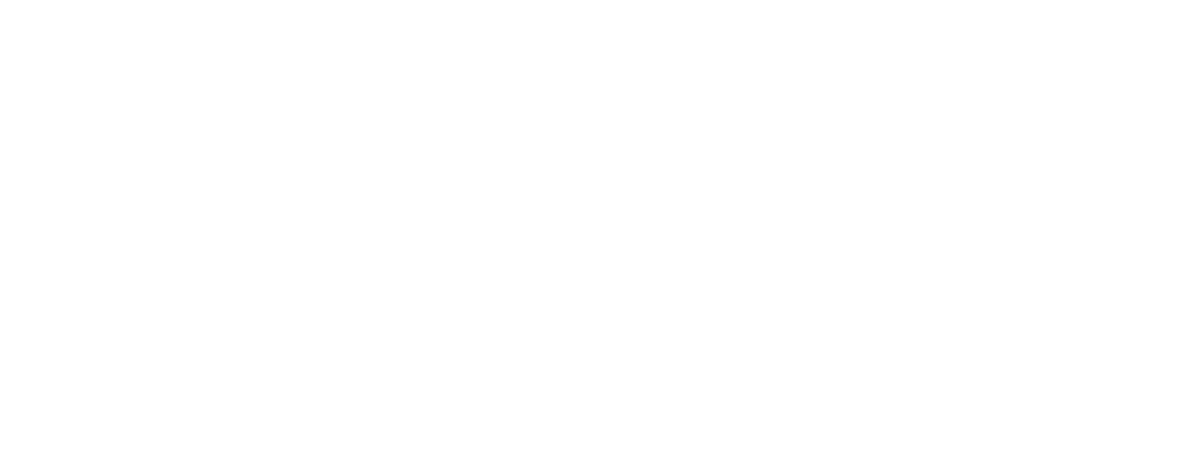 Doxosites